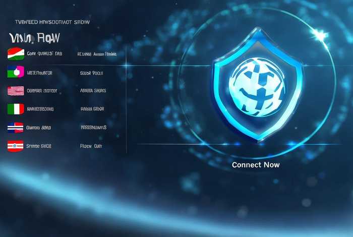 可以看国外网址的软件、可以看国外网址的软件有哪些