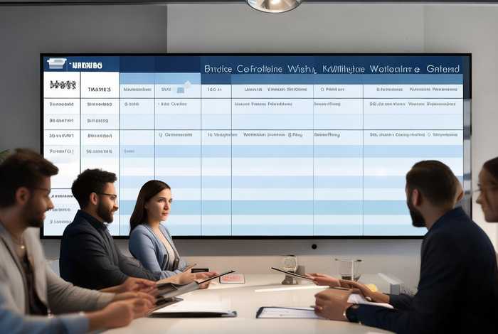 企业建站找谁、企业建站价格表 企业建站找谁、企业建站价格表
