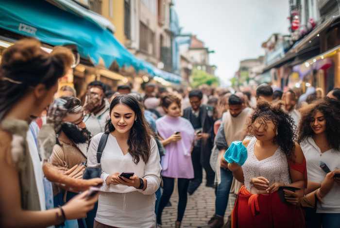 手机怎么开网店赚钱（手机开网店赚钱是真的吗）