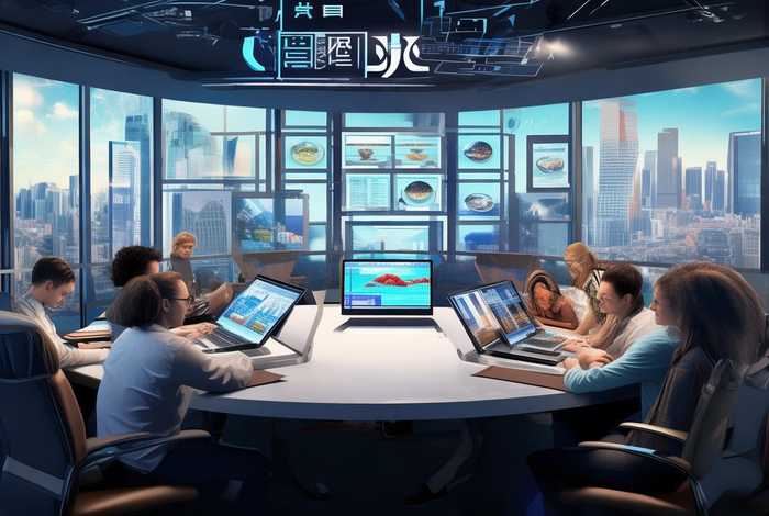 深圳网站设计公司哪家；深圳网站设计公司哪家好