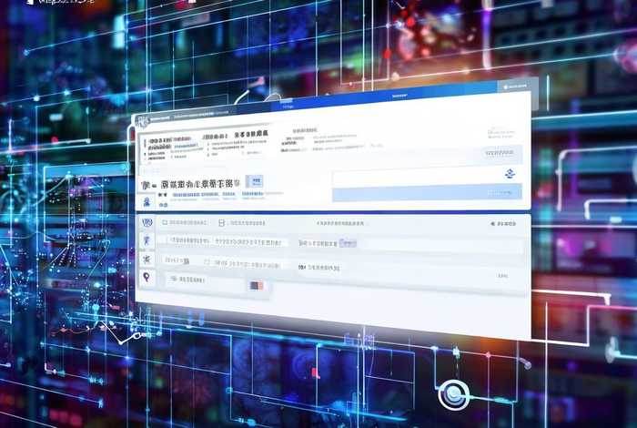 网络黄页平台哪里找 - 网络黄页平台哪里找出来