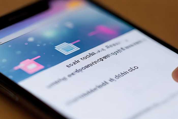 手机如何创建文件夹把文档放进去 手机如何创建文件夹把文档放进去呢