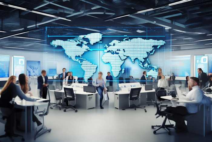 外包网络推广公司,外包网络推广公司招聘 外包网络推广公司,外包网络推广公司招聘