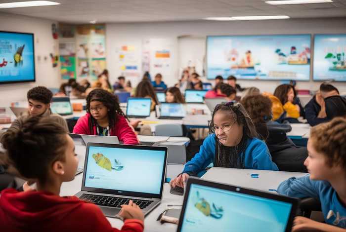 网络项目资源网 - 网络项目资源网海豚优课 网络项目资源网 - 网络项目资源网海豚优课