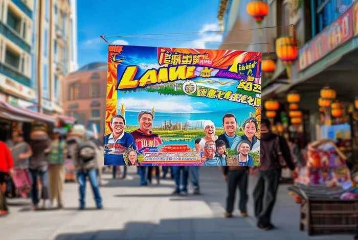 兰州推广曲 - 兰州口碑推广