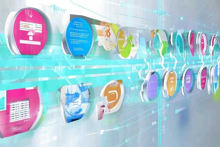 如何制作企业官网 - 如何制作企业官网页面 如何制作企业官网 - 如何制作企业官网页面