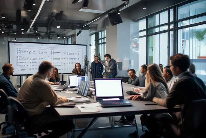 软件开发公司需要什么营业执照和许可证,软件开发公司需要什么营业执照和许可证呢 软件开发公司需要什么营业执照和许可证,软件开发公司需要什么营业执照和许可证呢