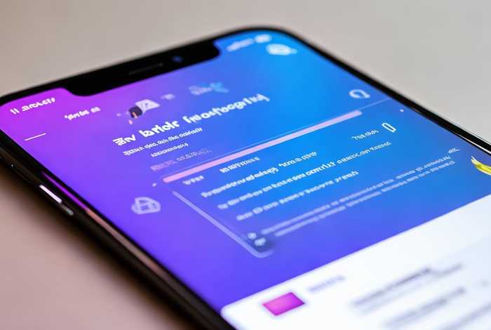 手机怎么自己制作网页（手机怎么自己制作网页封面）