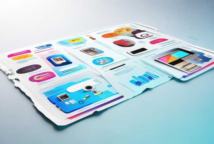 如何快速搭建网站图片、如何快速搭建网站图片库