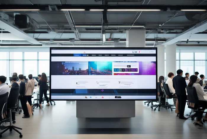 深圳网络公司的网站、深圳网络公司的网站有哪些