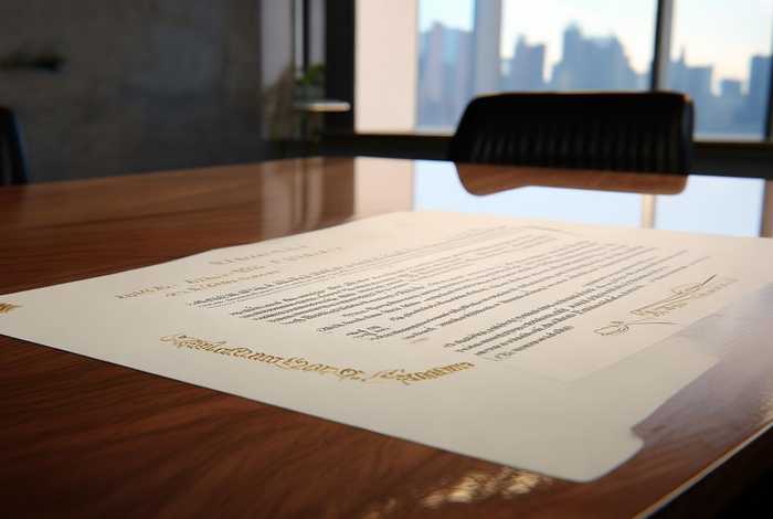 授权注册平台办理业务的委托书、授权注册平台办理业务的委托书是什么