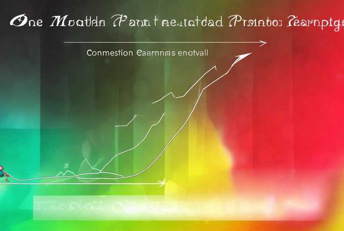 推广一月能赚多少；推广一月能赚多少佣金