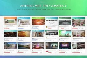 免费cms模板、aspcms免费模板下载