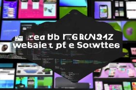 免费手机网站网页制作，免费手机网站网页制作软件