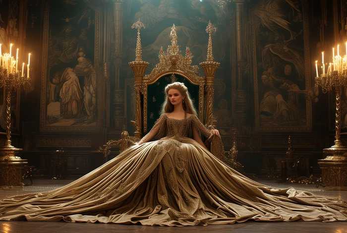 女王小说免费全集、女王小说免费全集无删减 女王小说免费全集、女王小说免费全集无删减