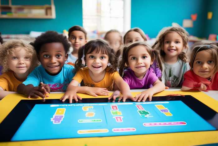 哪个网站可以免费学少儿编程、哪个网站可以免费学少儿编程的