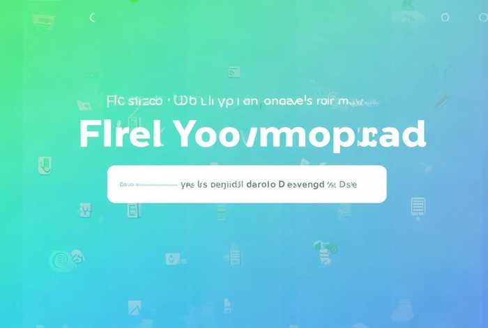 模版免费下载网站、模板免费下载网站