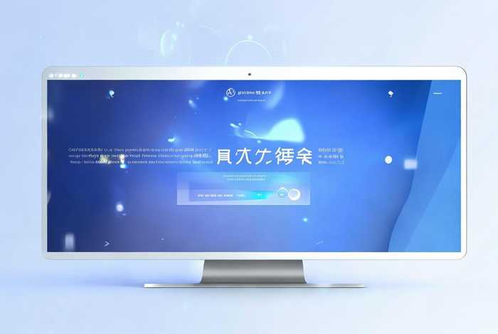 企业免费邮箱注册官网 企业免费邮箱注册官网入口 企业免费邮箱注册官网 企业免费邮箱注册官网入口