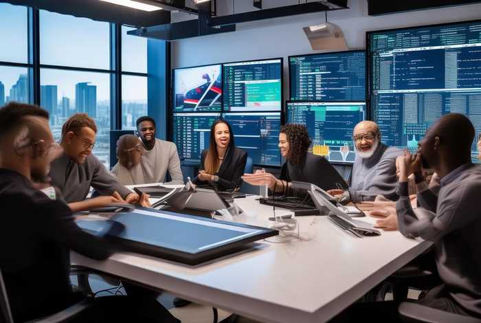 开发网站的公司哪家好 开发网站的公司哪家好一点