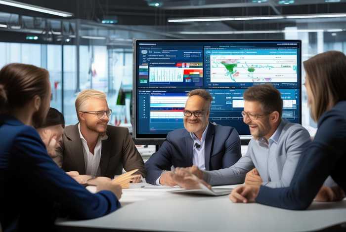 外贸行业软件管理系统;外贸行业软件管理系统有哪些 外贸行业软件管理系统;外贸行业软件管理系统有哪些