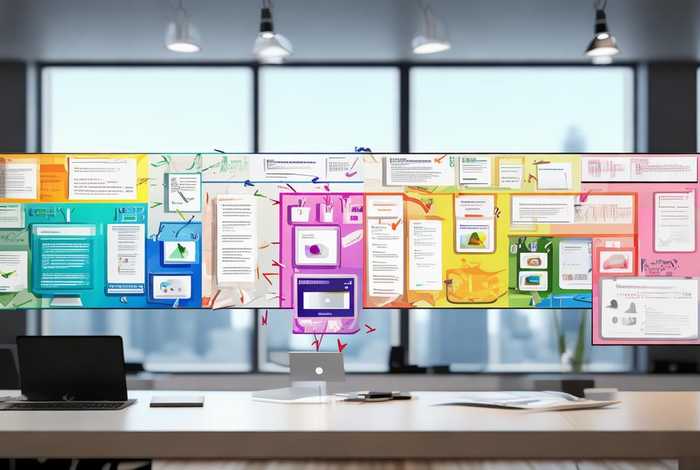 软件开发流程视频 - 软件开发流程视频教程