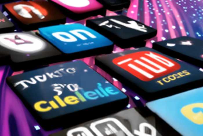 视频推广平台，视频推广平台有哪些