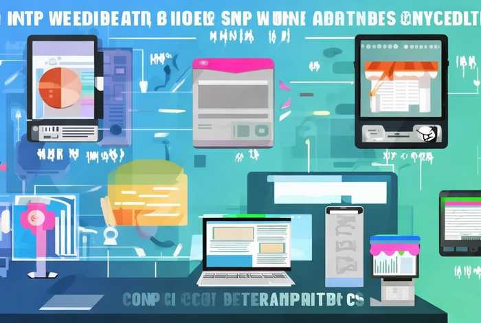 建站方式有哪些(建站的方式有哪些) 建站方式有哪些(建站的方式有哪些)