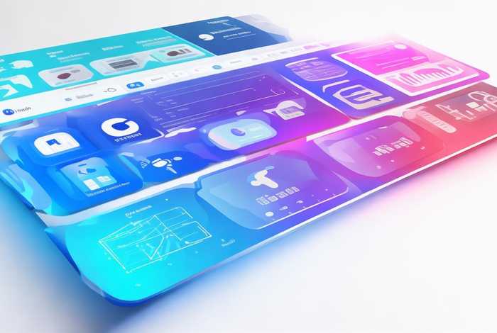 推广软件有什么 推广软件有什么功能