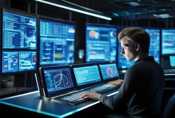 网管软件有什么功能（网管软件有什么功能和作用）