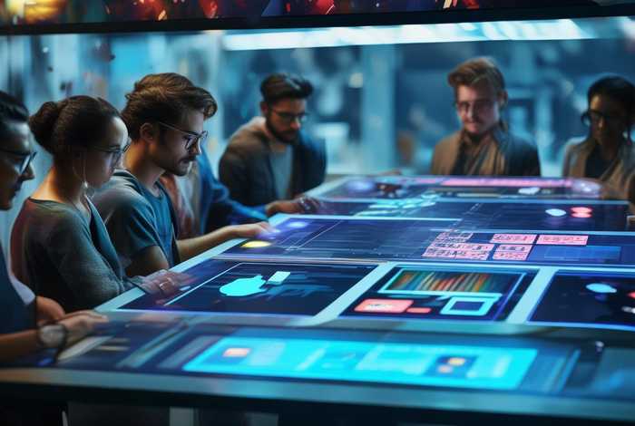 免费设计网址，免费设计网址软件