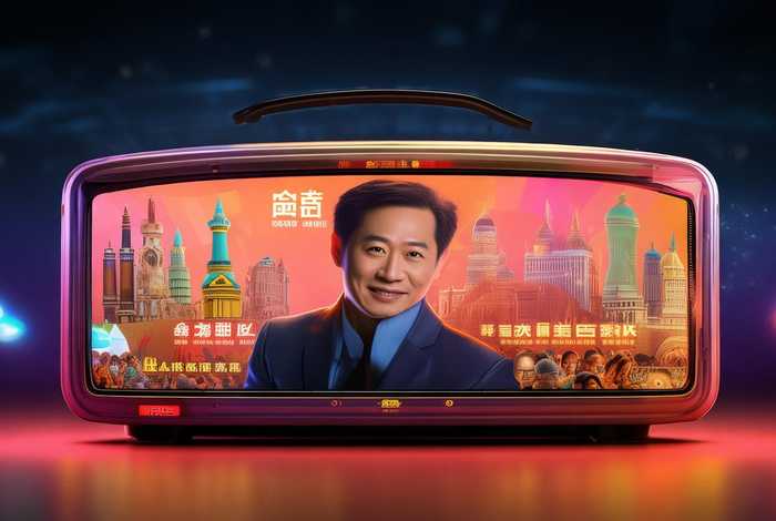 天天,天，天天天下节目在线收听