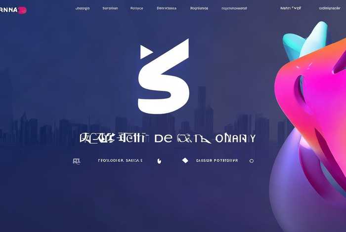 上海设计公司官网，上海设计公司官网首页