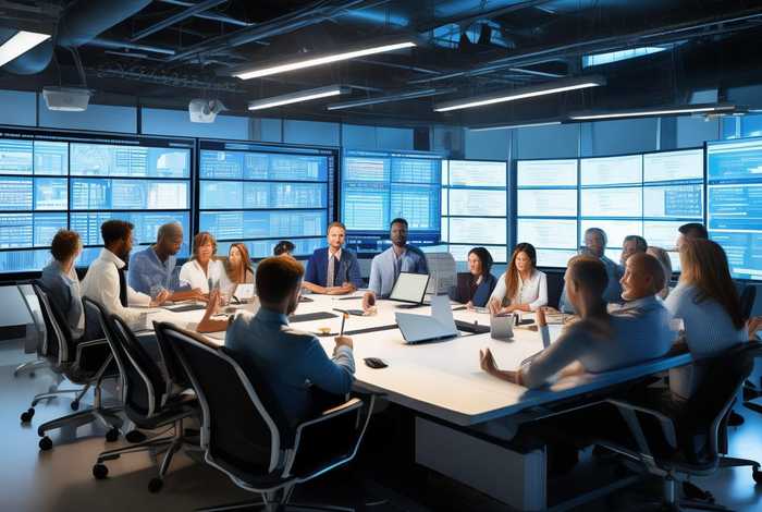 开发一个网站系统,开发一个网站系统大概费用范围 开发一个网站系统,开发一个网站系统大概费用范围