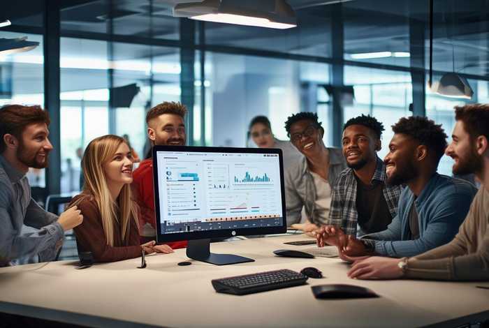 开发一个网页怎么赚钱 - 开发一个网页怎么赚钱的 开发一个网页怎么赚钱 - 开发一个网页怎么赚钱的