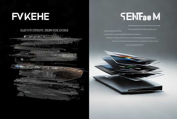 建站源码和模板的区别；建站源码和模板的区别是什么