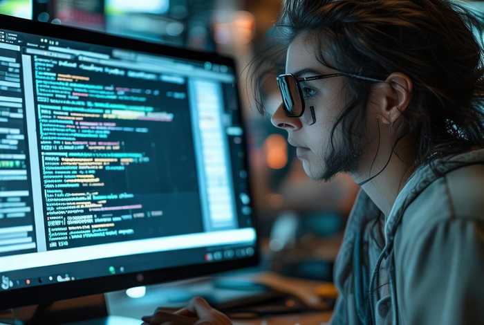 假客服链接怎么做（怎么制作做一个客服链接）