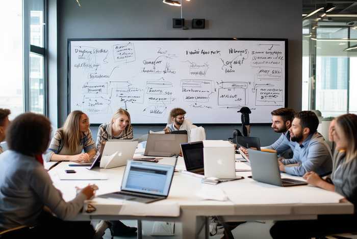 企业网站建设专业服务；企业网站建设专业服务包括哪些