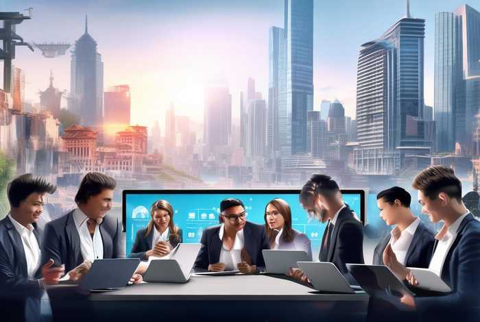 宁波网络建站 - 宁波网络建站供应商