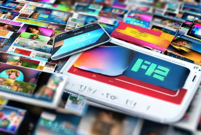 手机视频素材免费网站、手机视频素材免费网站大全