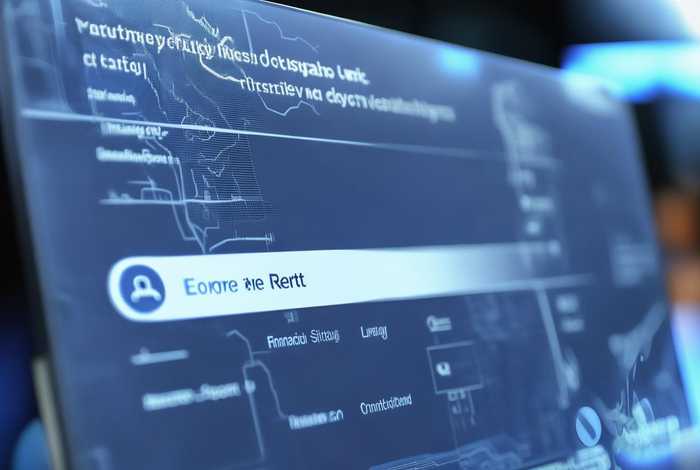 企业查询官网入口查询企业信息；企业查询官网入口查询企业信息系统