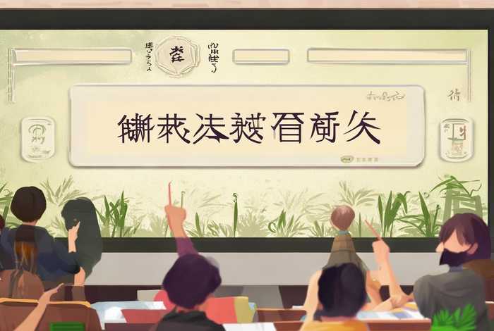 免费中医课程网站有哪些（免费中医课程网站有哪些好）