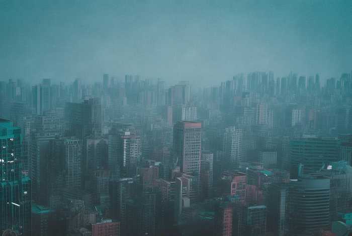 平台推广措施，平台推广措施 讲话