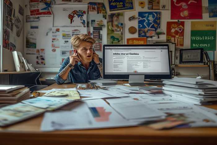 开设网店需要什么营业执照（开设网店需要什么营业执照呢）