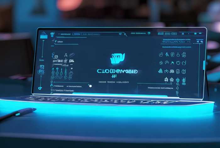 企业logo设计生成器叫什么，企业logo设计生成器叫什么软件