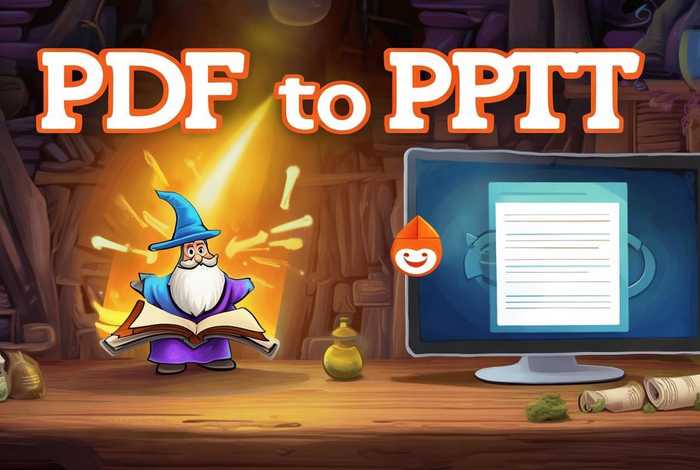 如何免费将pdf文件转换为ppt文件;如何免费将pdf转化为ppt 如何免费将pdf文件转换为ppt文件;如何免费将pdf转化为ppt