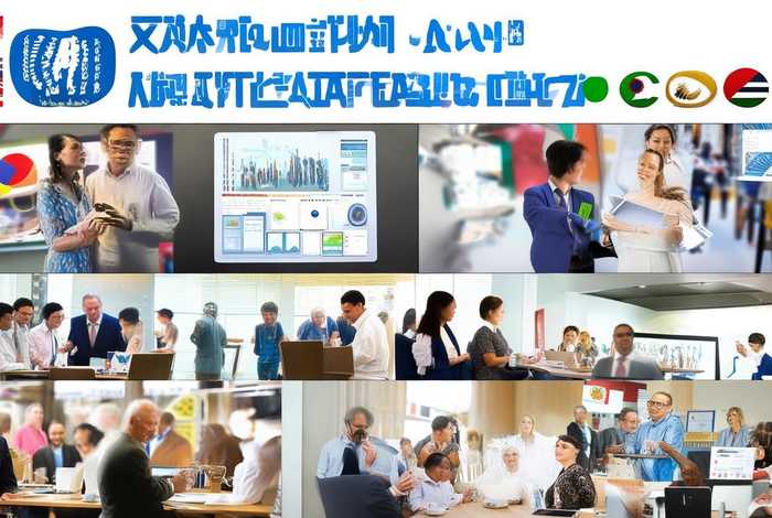 外贸推广渠道有哪些 - 外贸推广渠道有哪些类型 外贸推广渠道有哪些 - 外贸推广渠道有哪些类型