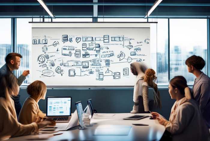 平台搭建怎么做；搭建平台怎么写