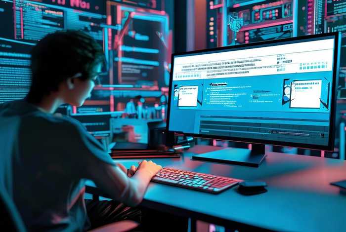 如何制作网页，如何制作网页链接