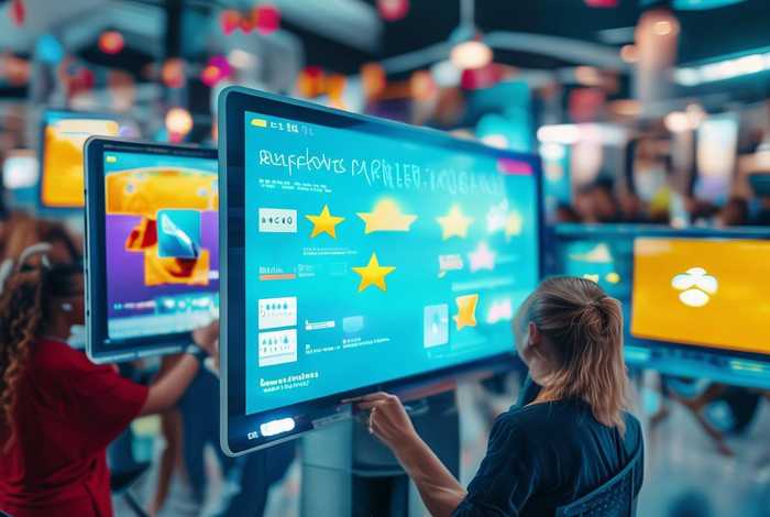 免费软件网站哪个好 - 免费软件网站哪个好用