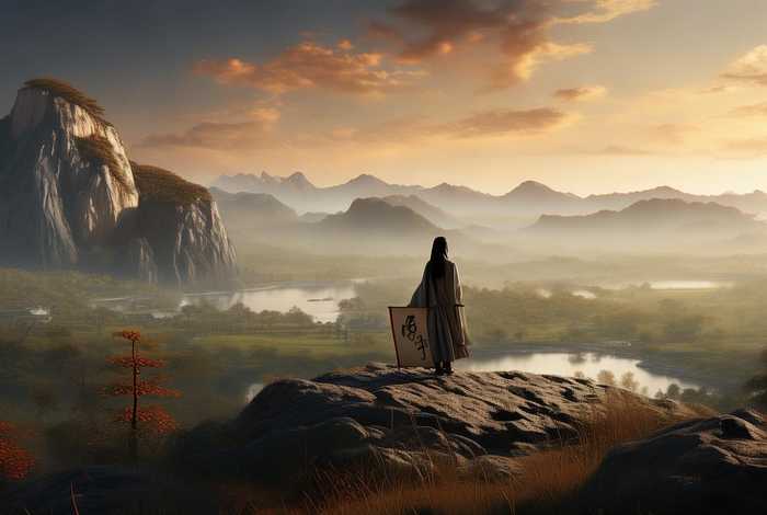 戍戌人高清免费完整版（戌戍戊怎么读顺口溜）